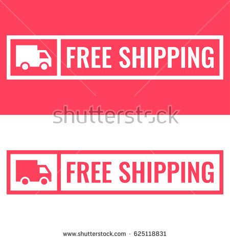 450x470 Download Icons Vectors Photos Illustration Music