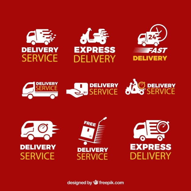 626x626 Delivery Icon Vectors, Photos And Free Download