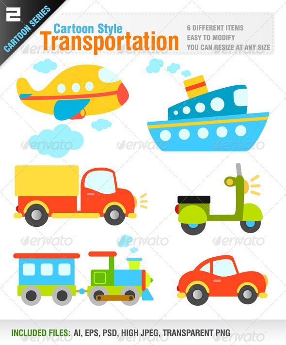 Free Shipping Vector