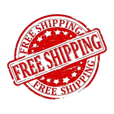 450x450 Damaged Red Round Stamp With The Inscription