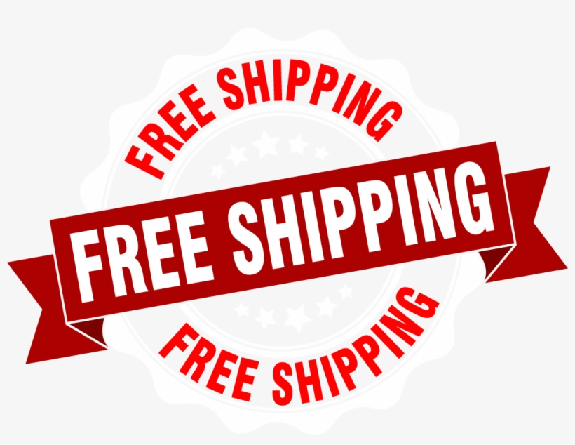 820x634 Free Shipping Vector Logo Png Image Transparent Png Free