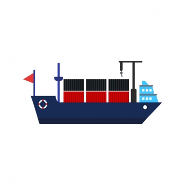 360x360 Shipping Vector Png, Vector, And Clipart With Transparent