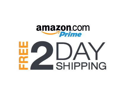 420x320 Amazon Free Shipping Vector Logo Logopik