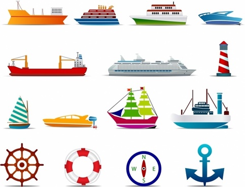 483x368 Car Shipping Free Vector Download
