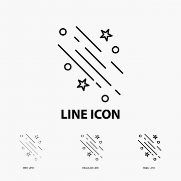 360x360 Shooting Star Png, Vector, And Clipart With Transparent