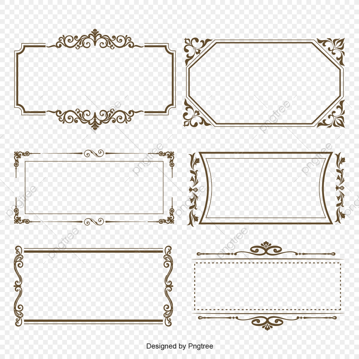 1200x1200 Simple Atmospheric Background Frame, Frame Vector, Frame Vector