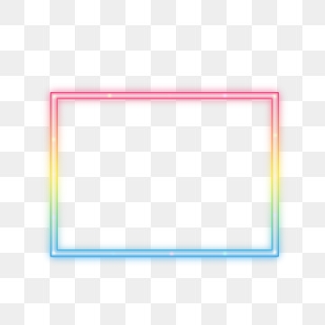 Free Simple Frame Vector at Vectorified.com | Collection of Free Simple ...