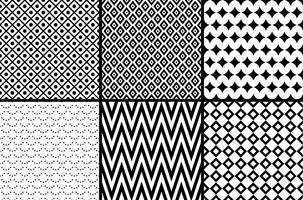 Simple Black And White Patterns Free Downloads 303x200 Simple Black And White Patterns Free Downloads