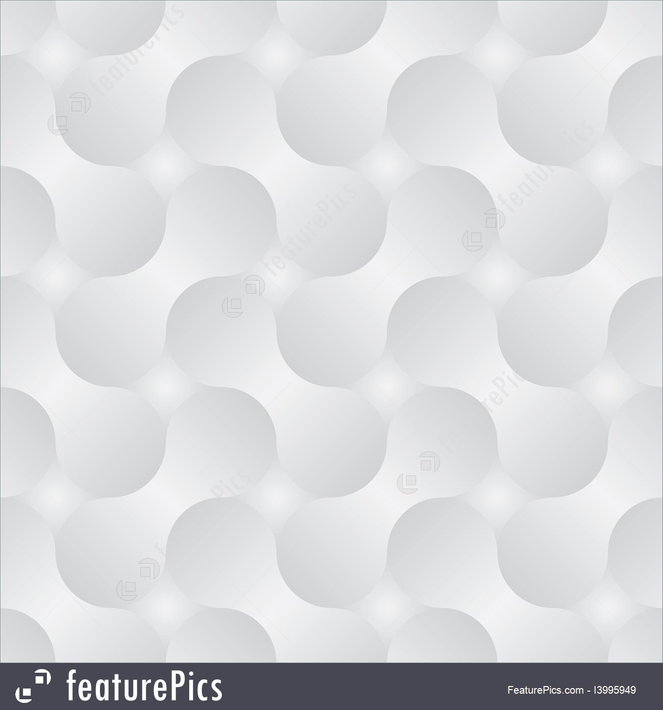 Abstract Patterns Simple Geometric Vector Pattern 1300x1392 Abstract Patterns Simple Geometric Vector Pattern
