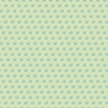Vector Swirl Simple Pattern Free Vector Download 368x368 Vector Swirl Simple Pattern Free Vector Download