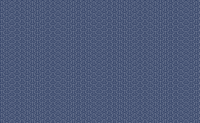 Clean Simple Monochrome Free Vector Pattern Creative Nerds 680x420 Clean Simple Monochrome Free Vector Pattern Creative Nerds