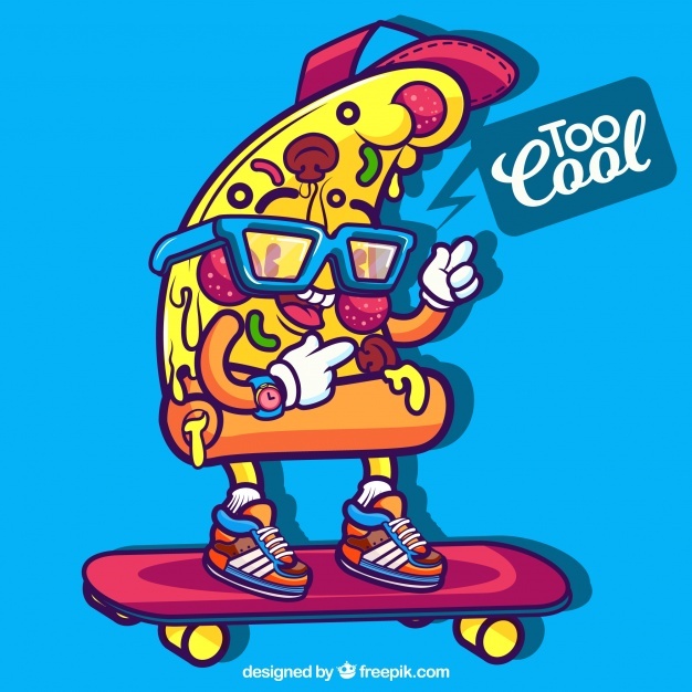 626x626 Skateboard Vectors, Photos And Free Download