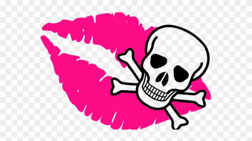 Skull Free Clip Art Vector 880x493 Skull Free Clip Art Vector