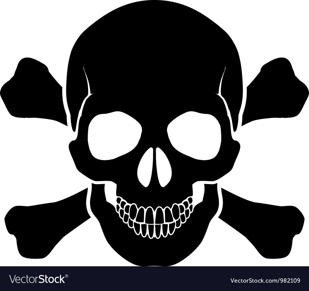 Robust Skull And Bones Images 1000x942 Robust Skull And Bones Images