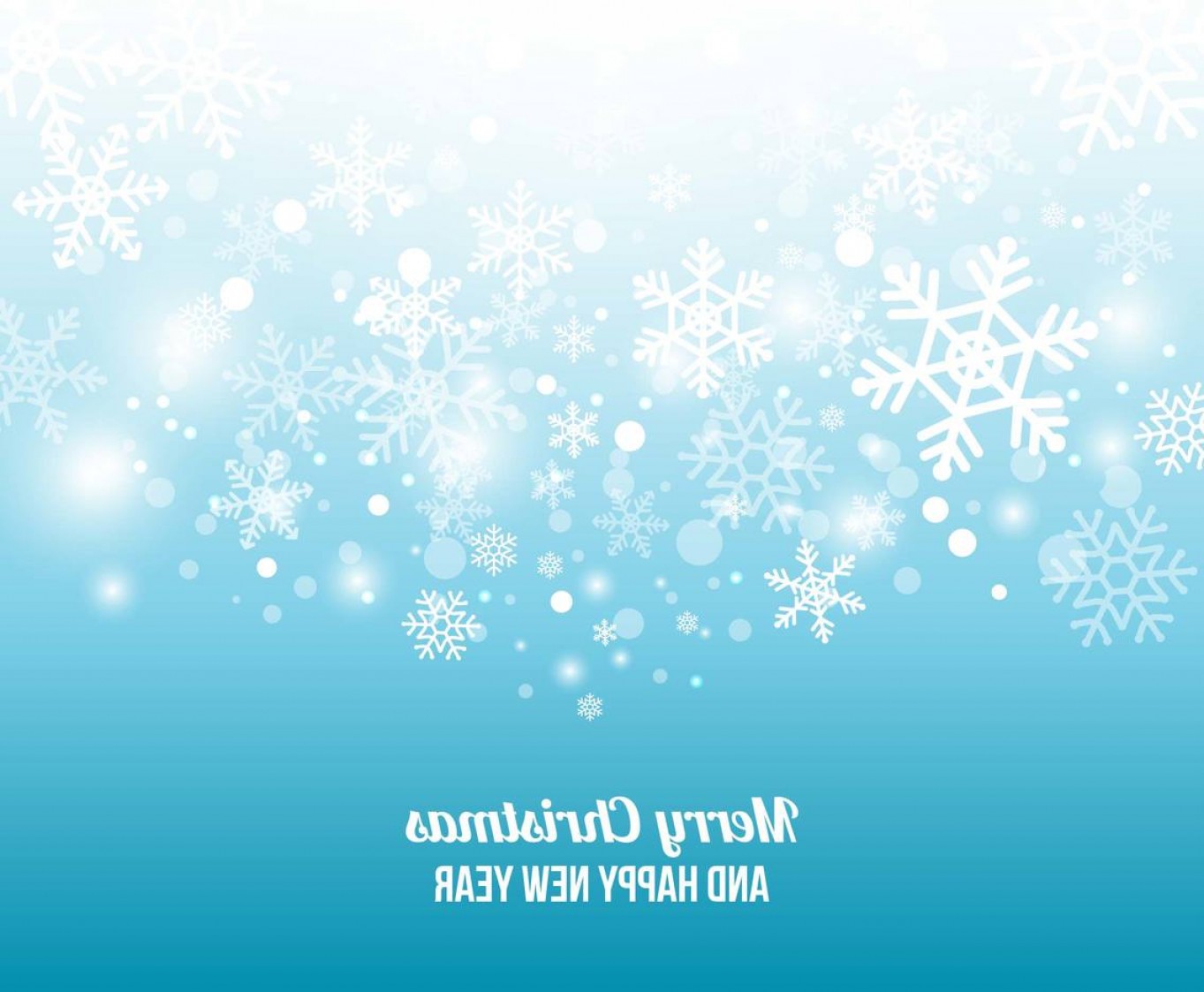 Free Winter Snowflake Background Vector Sarahgardan 1363x1123 Free Winter Snowflake Background Vector Sarahgardan