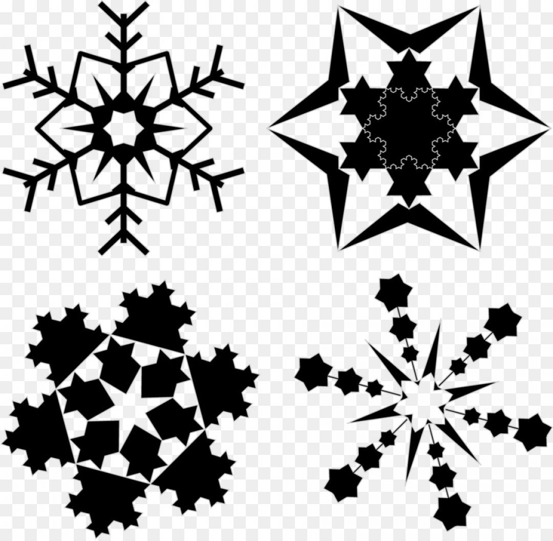 Unique Snowflake Vector Png Clip Art Pictures Free Vector Art 1080x1056 Unique Snowflake Vector Png Clip Art Pictures Free Vector Art