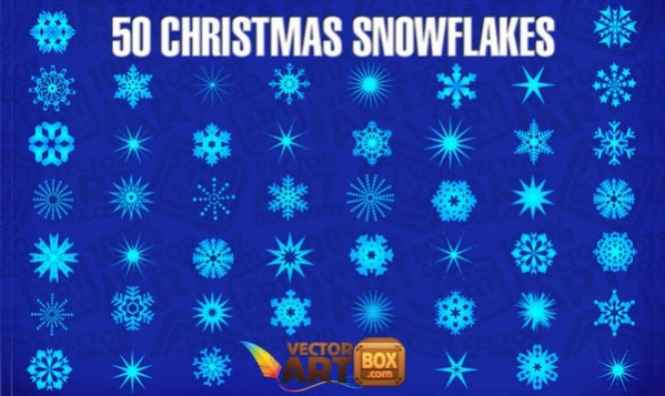 Free Vector Art 599x357 Free Vector Art