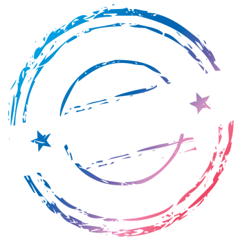 360x360 Stamp Png, Vector, And Clipart With Transparent Background