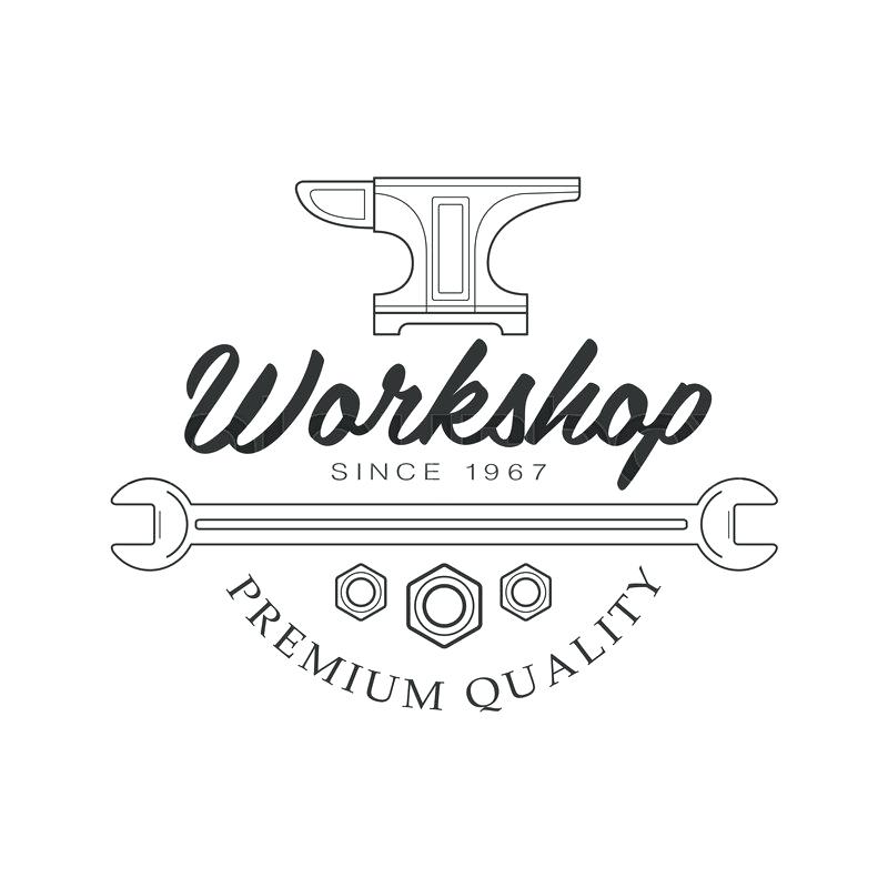 800x800 Different Passports Template Vector Vector Label Free Download