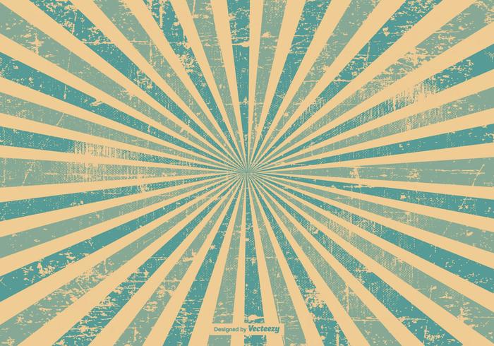 Starburst Free Vector Art Free To Download! 700x490 Starburst Free Vector Art Free To Download!
