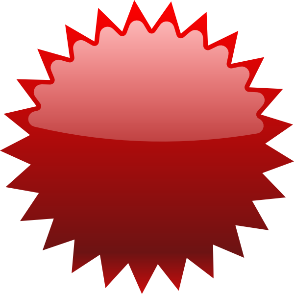 Starburst Vector Png Png Group 600x600 Starburst Vector Png Png Group