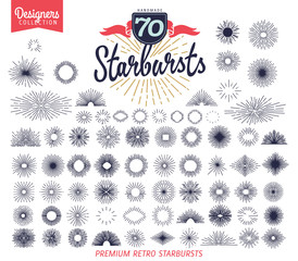 Starburst Photos, Royalty Free Images, Graphics, Vectors Videos 274x240 Starburst Photos, Royalty Free Images, Graphics, Vectors Videos