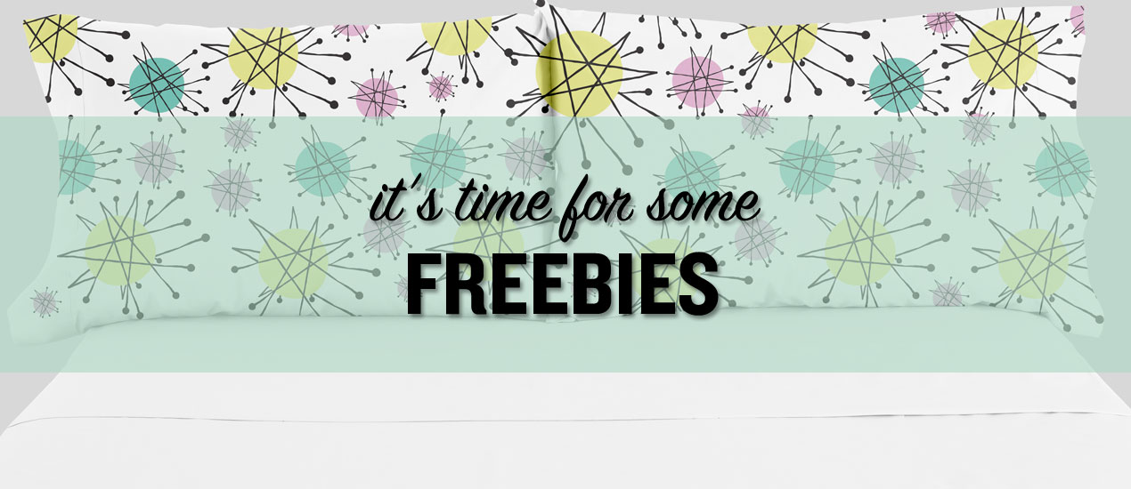 Free Vintage Starburst Vectors 1270x550 Free Vintage Starburst Vectors