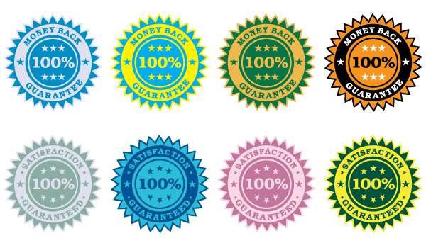 Free Free Vector Sticker Files, Vectors Graphics 600x350 Free Free Vector Sticker Files, Vectors Graphics