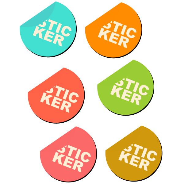 Free Sticker Vector Image Download Free Vector Art Free Vectors 600x600 Free Sticker Vector Image Download Free Vector Art Free Vectors