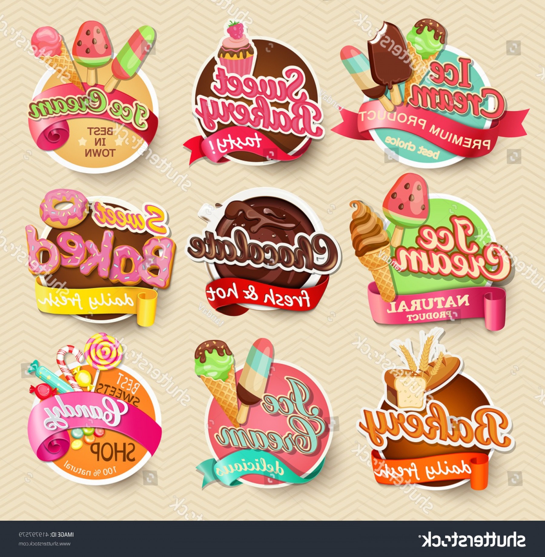 Product Label Design Templates Free Awesome Food Label Sticker 1800x1840 Product Label Design Templates Free Awesome Food Label Sticker