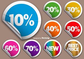 Sticker Free Vector Art 286x200 Sticker Free Vector Art