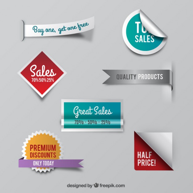 Sticker Vectors, Photos And Free Download 626x626 Sticker Vectors, Photos And Free Download
