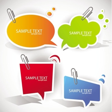 Sticker Free Vector Download 369x368 Sticker Free Vector Download