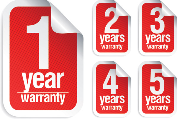 Anniversary Sticker 600x404 Anniversary Sticker
