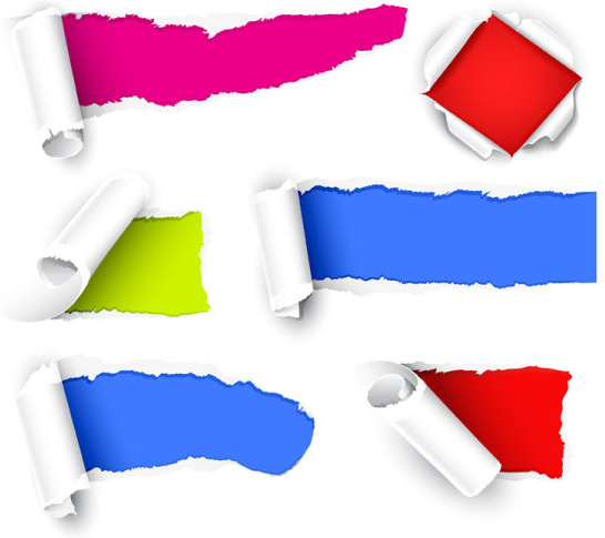 Color Stickers Vector Free Vector In Encapsulated Postscript 546x485 Color Stickers Vector Free Vector In Encapsulated Postscript