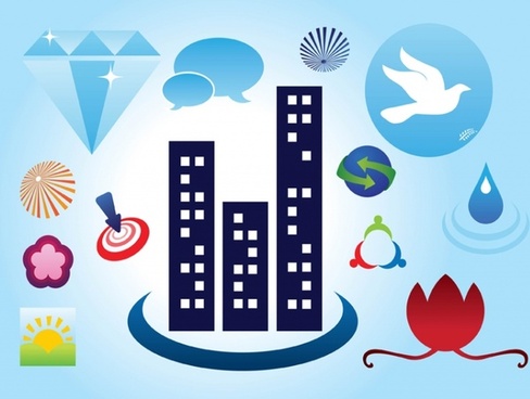 488x368 Vector Open Stock Free Vector Download