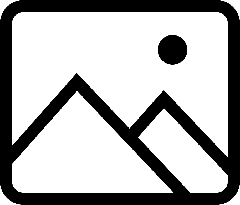 913x780 Elearning Images And Stock Assets