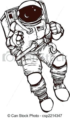 281x470 Free Stock Artwork