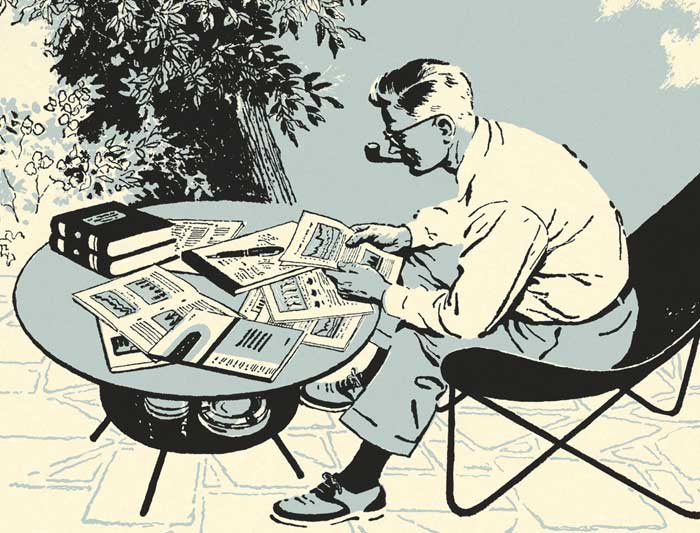 700x533 Clipart, Vectors, Logos, Illustrations, Templates And Graphics