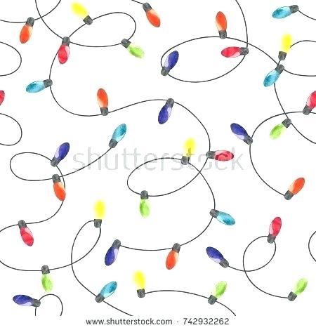 450x470 Light Pattern Template Lights Background Vectors Download Free