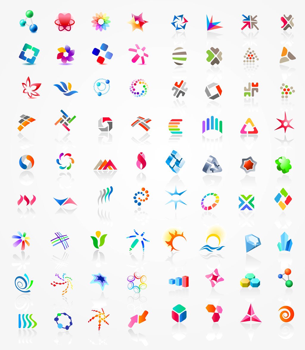 1024x1175 Stock Vector Logo Graphics Vector Art Graphics