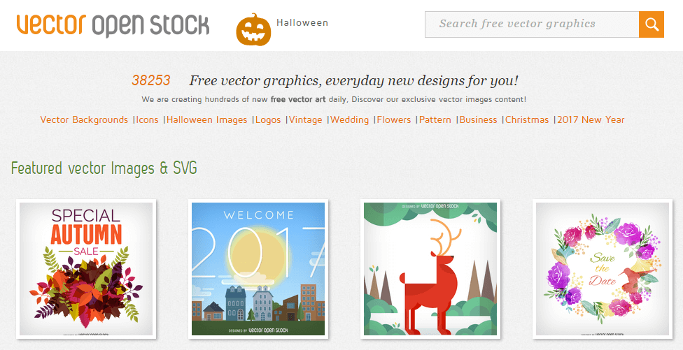 976x501 The Best Free Vector Art Resources On The Web Elegant Themes Blog