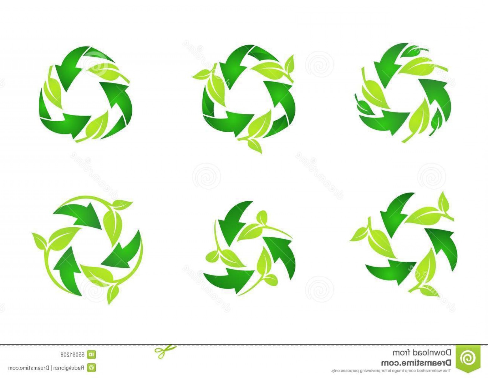1560x1209 Free Vector Images For Recycling Catchsplace
