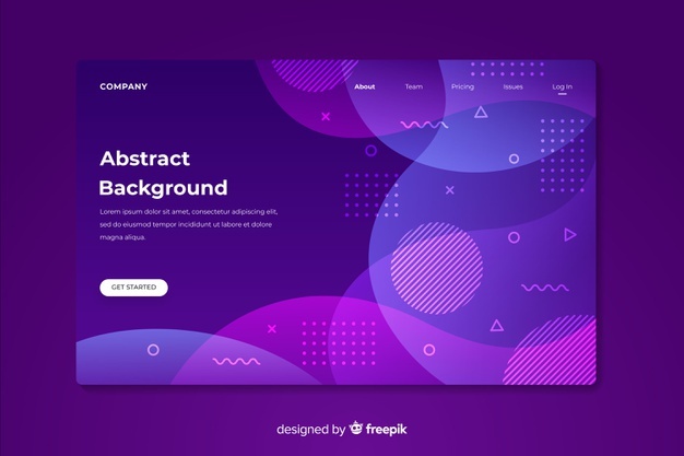 626x417 Free Vectors, Photos And Downloads Freepik