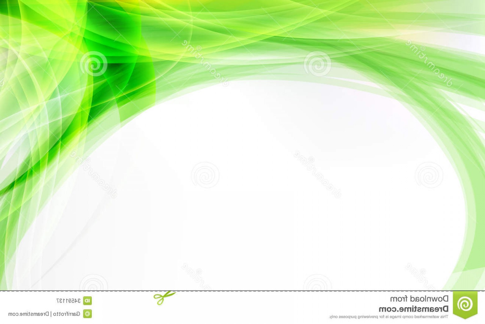1560x1044 Green Vector Graphics Hoodamathrun