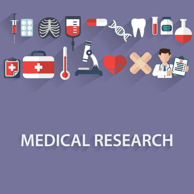 626x626 Medical Vectors Free Vector Graphics Everypixel