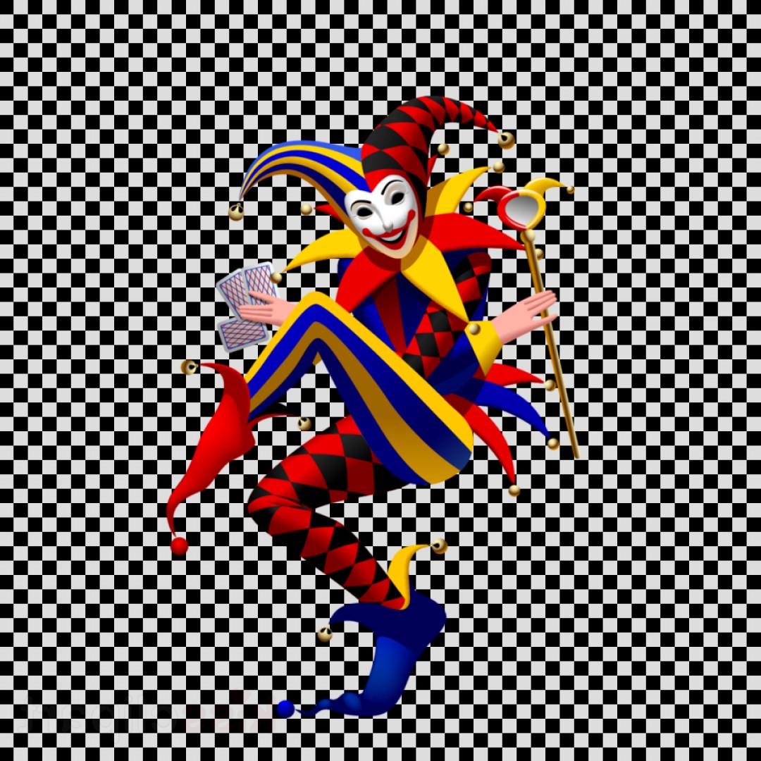 1080x1080 Stock Vector Playing Cards Png Cultracing