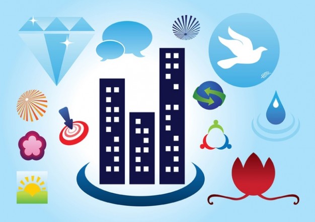 626x441 Vector Graphics Free Download