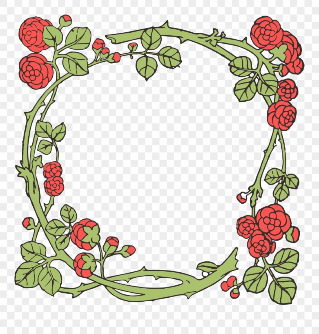 1056x1104 Vintage Vector Graphics Transparent Soidergi