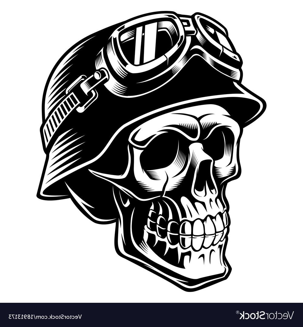 Free Sugar Skull Vector at Vectorified.com | Collection of Free Sugar ...